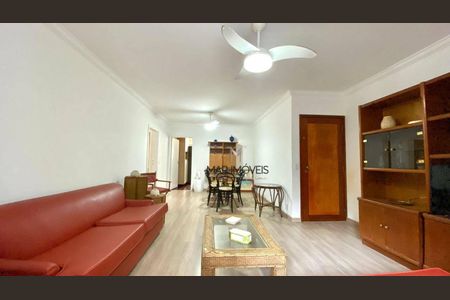 17_photo/94ce03bfe3.c9b70681151750b9-ATLAS-d58a23a8-52bf-48b8-9e62-c9cd85cfccef.jpg de apartamento para alugar com 3 quartos, 140m² em Sítio Paecara (Vicente de Carvalho), Guarujá