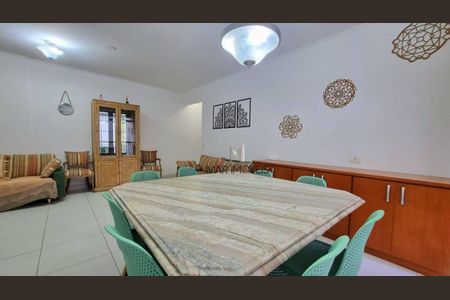 4_photo/94ce03bfe3.ced5d510782e02d3-ATLAS-07ae8d7d-045c-40fc-89ec-2a45b5a83b3e.jpg de apartamento à venda com 2 quartos, 100m² em Sítio Paecara (Vicente de Carvalho), Guarujá