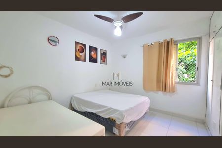 5_photo/94ce03bfe3.ced5d510782e02d3-ATLAS-3b3cbd48-a1ca-4600-9f6d-b4fc7cd5c94c.jpg de apartamento à venda com 2 quartos, 100m² em Sítio Paecara (Vicente de Carvalho), Guarujá