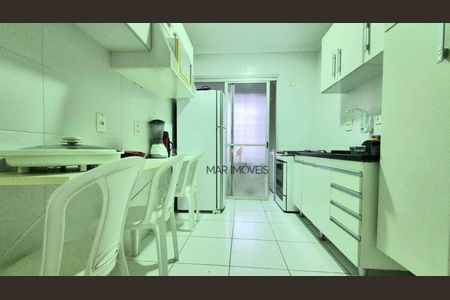 7_photo/94ce03bfe3.ced5d510782e02d3-ATLAS-aa8f9b5e-3233-4ea8-a32e-c65cf93481ba.jpg de apartamento à venda com 2 quartos, 100m² em Sítio Paecara (Vicente de Carvalho), Guarujá