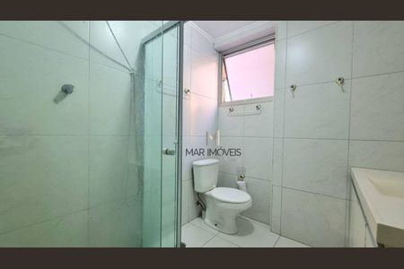 10_photo/94ce03bfe3.ced5d510782e02d3-ATLAS-e705e82c-b8d9-4456-9638-d896b4ea5941.jpg de apartamento à venda com 2 quartos, 100m² em Sítio Paecara (Vicente de Carvalho), Guarujá