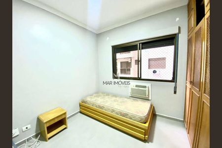 5_photo/94ce03bfe3.cf4b26544be51dd8-ATLAS-9ea60f82-df10-4d4c-8e7c-1b8929c1dd26.jpg de apartamento para alugar com 3 quartos, 130m² em Sítio Paecara (Vicente de Carvalho), Guarujá