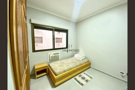 6_photo/94ce03bfe3.cf4b26544be51dd8-ATLAS-e677aad5-8a67-4824-82cc-c3577cbe74d1.jpg de apartamento para alugar com 3 quartos, 130m² em Sítio Paecara (Vicente de Carvalho), Guarujá