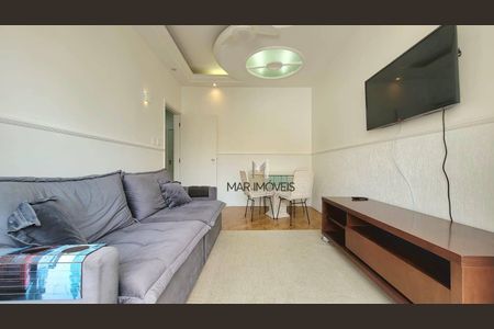 6_photo/94ce03bfe3.d9593c243ed952fd-ATLAS-ab7a9d97-6d7d-49c9-a281-9e59f52de87a.jpg de apartamento à venda com 1 quarto, 60m² em Sítio Paecara (Vicente de Carvalho), Guarujá