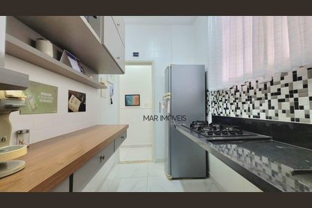 3_photo/94ce03bfe3.d9593c243ed952fd-ATLAS-b9e2e41c-34e5-45ba-aec3-09ae847caa3f.jpg de apartamento à venda com 1 quarto, 60m² em Sítio Paecara (Vicente de Carvalho), Guarujá