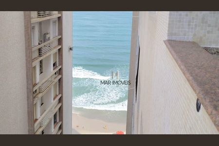 1_photo/94ce03bfe3.d9593c243ed952fd-ATLAS-d66b4629-daf0-4ed2-b32c-2ac9e76775f6.jpg de apartamento à venda com 1 quarto, 60m² em Sítio Paecara (Vicente de Carvalho), Guarujá