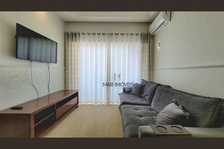 9_photo/94ce03bfe3.d9593c243ed952fd-ATLAS-d7abfe63-5800-42c5-9483-46c8a2fdd3e1.jpg de apartamento à venda com 1 quarto, 60m² em Sítio Paecara (Vicente de Carvalho), Guarujá