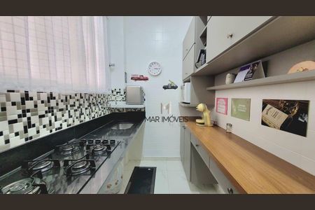 2_photo/94ce03bfe3.d9593c243ed952fd-ATLAS-eaca2ca5-0bbb-4b89-9e05-b272ed0f47d7.jpg de apartamento à venda com 1 quarto, 60m² em Sítio Paecara (Vicente de Carvalho), Guarujá