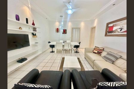 2_photo/94ce03bfe3.e6ecb65042bd32b3-ATLAS-31d6165b-73b3-4e05-b079-64a78a467051.jpg de apartamento à venda com 4 quartos, 120m² em Sítio Paecara (Vicente de Carvalho), Guarujá