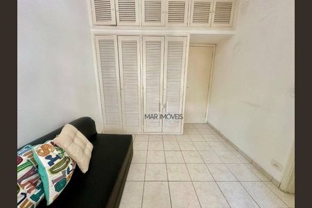 3_photo/94ce03bfe3.e6ecb65042bd32b3-ATLAS-33a0548b-b255-4615-8501-d6ca23f36a2e.jpg de apartamento à venda com 4 quartos, 120m² em Sítio Paecara (Vicente de Carvalho), Guarujá