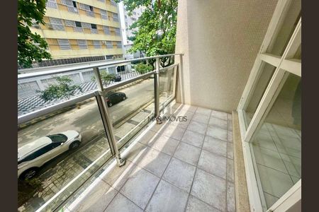 4_photo/94ce03bfe3.e6ecb65042bd32b3-ATLAS-3541eff3-0065-4668-95da-0d6b5ce0bbc6.jpg de apartamento à venda com 4 quartos, 120m² em Sítio Paecara (Vicente de Carvalho), Guarujá