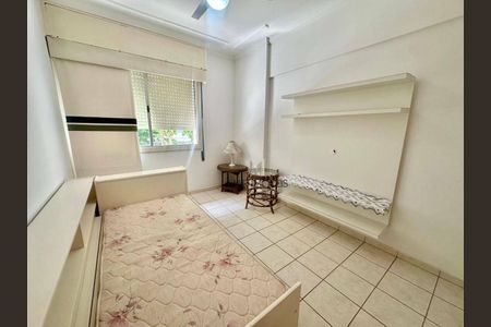 5_photo/94ce03bfe3.e6ecb65042bd32b3-ATLAS-381170e2-c768-4f7f-b9af-9c2f67ceecc2.jpg de apartamento à venda com 4 quartos, 120m² em Sítio Paecara (Vicente de Carvalho), Guarujá