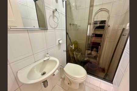 10_photo/94ce03bfe3.e6ecb65042bd32b3-ATLAS-9416038b-4956-4870-8d2b-5eb8e3f53e29.jpg de apartamento à venda com 4 quartos, 120m² em Sítio Paecara (Vicente de Carvalho), Guarujá