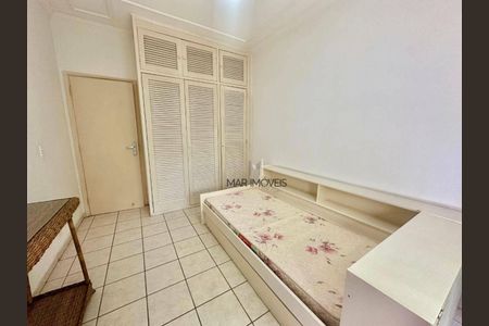 11_photo/94ce03bfe3.e6ecb65042bd32b3-ATLAS-94945afb-f791-4f64-9f13-2fc12e59c8e0.jpg de apartamento à venda com 4 quartos, 120m² em Sítio Paecara (Vicente de Carvalho), Guarujá