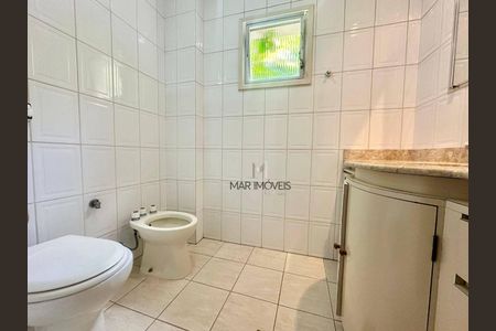 12_photo/94ce03bfe3.e6ecb65042bd32b3-ATLAS-a197bfe2-5325-49e3-a603-921e76e94187.jpg de apartamento à venda com 4 quartos, 120m² em Sítio Paecara (Vicente de Carvalho), Guarujá