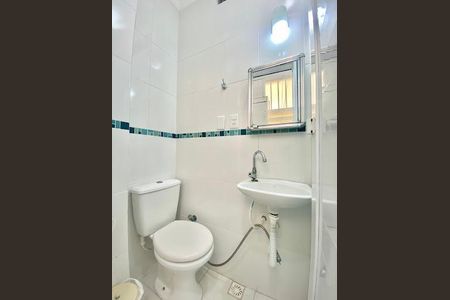 8_photo/94ce03bff7.06e826a2de973359-ATLAS-73a04f81-b42e-436f-9c55-4b3b067e81d0.jpg de apartamento à venda com 1 quarto, 50m² em Sítio Paecara (Vicente de Carvalho), Guarujá