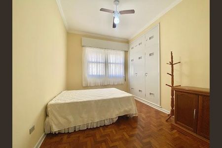 10_photo/94ce03bff7.06e826a2de973359-ATLAS-aa66e176-0a2b-4ecc-9b15-e7d597b9c27a.jpg de apartamento à venda com 1 quarto, 50m² em Sítio Paecara (Vicente de Carvalho), Guarujá