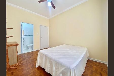 9_photo/94ce03bff7.06e826a2de973359-ATLAS-de7ed2c0-7031-4c47-b5c9-e754b1ff33e9.jpg de apartamento à venda com 1 quarto, 50m² em Sítio Paecara (Vicente de Carvalho), Guarujá