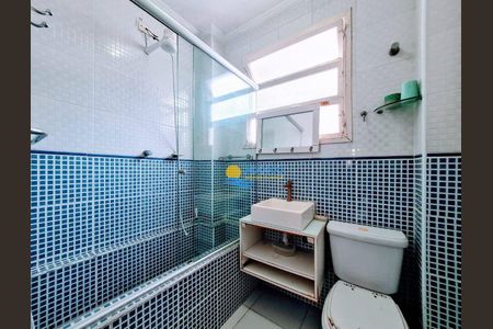 1_photo/94ce03bff7.0a7d09d0e7ff7e38-ATLAS-08e77ca2-d5c2-4274-9085-792dd6352ccd.jpg de apartamento à venda com 1 quarto, 58m² em Sítio Paecara (Vicente de Carvalho), Guarujá