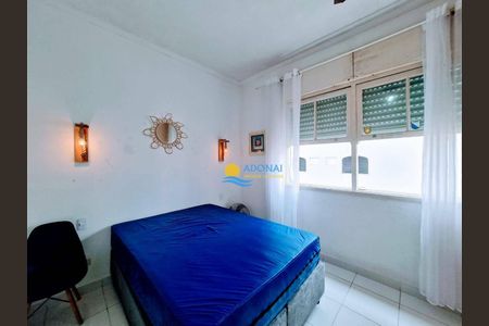 4_photo/94ce03bff7.0a7d09d0e7ff7e38-ATLAS-378aec02-b3a5-472a-bb7c-b0d443f31dcf.jpg de apartamento à venda com 1 quarto, 58m² em Sítio Paecara (Vicente de Carvalho), Guarujá