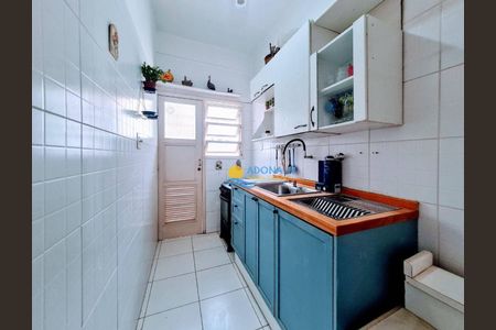 10_photo/94ce03bff7.0a7d09d0e7ff7e38-ATLAS-53f0eabb-0eed-404a-ab12-0f9fa6c603b4.jpg de apartamento à venda com 1 quarto, 58m² em Sítio Paecara (Vicente de Carvalho), Guarujá