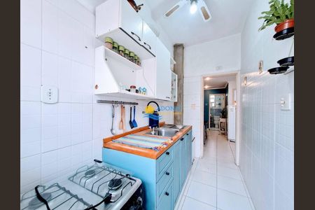 11_photo/94ce03bff7.0a7d09d0e7ff7e38-ATLAS-542c0cbc-bfcf-42db-8d85-33132e397af2.jpg de apartamento à venda com 1 quarto, 58m² em Sítio Paecara (Vicente de Carvalho), Guarujá