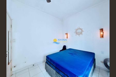 12_photo/94ce03bff7.0a7d09d0e7ff7e38-ATLAS-6101a131-cfd3-4c27-a05b-d28225dd0fcd.jpg de apartamento à venda com 1 quarto, 58m² em Sítio Paecara (Vicente de Carvalho), Guarujá