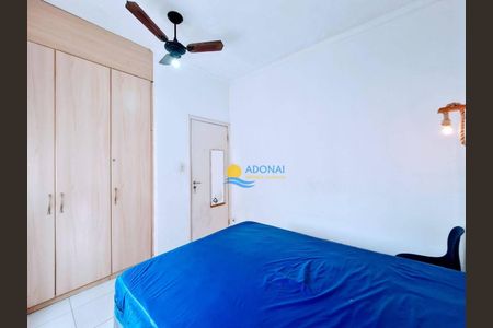 8_photo/94ce03bff7.0a7d09d0e7ff7e38-ATLAS-7762b661-8022-4b48-bea3-e4b76495f162.jpg de apartamento à venda com 1 quarto, 58m² em Sítio Paecara (Vicente de Carvalho), Guarujá