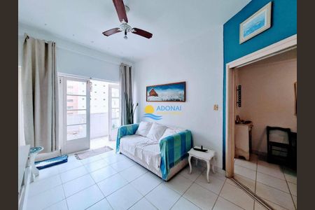 2_photo/94ce03bff7.0a7d09d0e7ff7e38-ATLAS-7c63ad00-b8f0-4bc9-858c-4fa3cff233fc.jpg de apartamento à venda com 1 quarto, 58m² em Sítio Paecara (Vicente de Carvalho), Guarujá