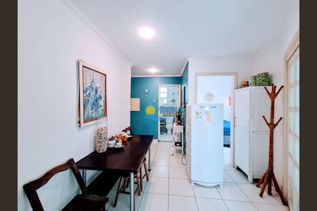 8_photo/94ce03bff7.0a7d09d0e7ff7e38-ATLAS-8a51384e-039d-41f5-a84e-ff0317923040.jpg de apartamento à venda com 1 quarto, 58m² em Sítio Paecara (Vicente de Carvalho), Guarujá