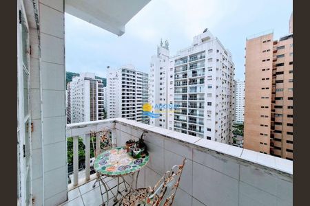 5_photo/94ce03bff7.0a7d09d0e7ff7e38-ATLAS-994b6c94-331a-4835-86d2-e8b40fb4d4f8.jpg de apartamento à venda com 1 quarto, 58m² em Sítio Paecara (Vicente de Carvalho), Guarujá