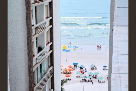 9_photo/94ce03bff7.0a7d09d0e7ff7e38-ATLAS-cad2864c-c9d7-42c2-bdd4-22d551545a4e.jpg de apartamento à venda com 1 quarto, 58m² em Sítio Paecara (Vicente de Carvalho), Guarujá