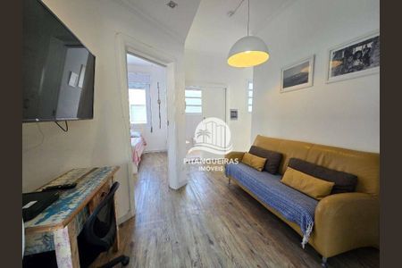 2_photo/94ce03bff7.0d98aaa842277357-ATLAS-177758eb-5f5b-4819-b16a-e7a9097f485b.jpg de apartamento à venda com 1 quarto, 48m² em Sítio Paecara (Vicente de Carvalho), Guarujá