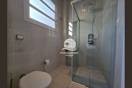 3_photo/94ce03bff7.0d98aaa842277357-ATLAS-302ab7d2-3d38-4b4a-890e-66c13db6de97.jpg de apartamento à venda com 1 quarto, 48m² em Sítio Paecara (Vicente de Carvalho), Guarujá