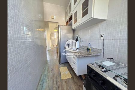 4_photo/94ce03bff7.0d98aaa842277357-ATLAS-38096202-c79e-4bfd-95d7-cb58cf9750b3.jpg de apartamento à venda com 1 quarto, 48m² em Sítio Paecara (Vicente de Carvalho), Guarujá