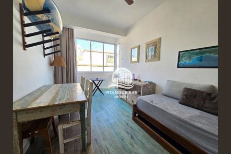 5_photo/94ce03bff7.0d98aaa842277357-ATLAS-38372947-47a4-4f19-b5c1-b57de152160f.jpg de apartamento à venda com 1 quarto, 48m² em Sítio Paecara (Vicente de Carvalho), Guarujá