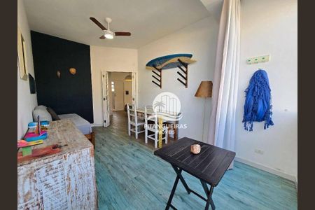 6_photo/94ce03bff7.0d98aaa842277357-ATLAS-4ad7f4ed-e84e-4db6-9ab3-f2a92e101d7d.jpg de apartamento à venda com 1 quarto, 48m² em Sítio Paecara (Vicente de Carvalho), Guarujá