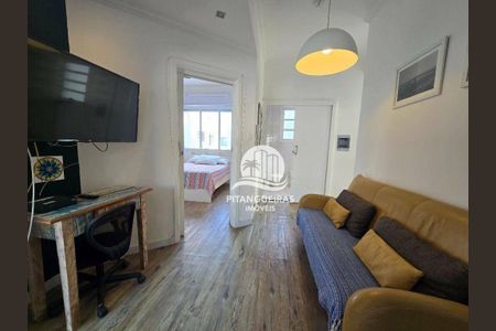 7_photo/94ce03bff7.0d98aaa842277357-ATLAS-57143313-ca60-424e-9bfe-d7b5391923b0.jpg de apartamento à venda com 1 quarto, 48m² em Sítio Paecara (Vicente de Carvalho), Guarujá