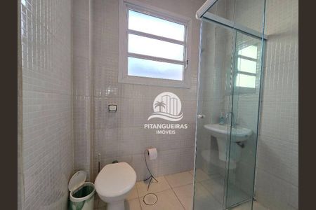 8_photo/94ce03bff7.0d98aaa842277357-ATLAS-6afe1e1b-17d3-42c8-b389-8d9a48502177.jpg de apartamento à venda com 1 quarto, 48m² em Sítio Paecara (Vicente de Carvalho), Guarujá