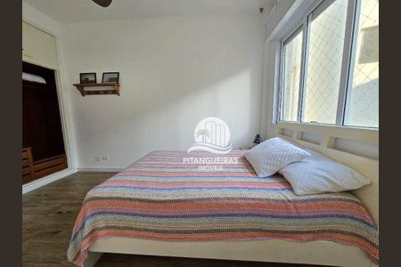 9_photo/94ce03bff7.0d98aaa842277357-ATLAS-771c396f-d451-4444-8ad0-4bc316778904.jpg de apartamento à venda com 1 quarto, 48m² em Sítio Paecara (Vicente de Carvalho), Guarujá