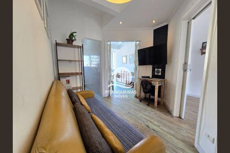 10_photo/94ce03bff7.0d98aaa842277357-ATLAS-8c446764-39a9-42c5-82aa-87f882d26718.jpg de apartamento à venda com 1 quarto, 48m² em Sítio Paecara (Vicente de Carvalho), Guarujá