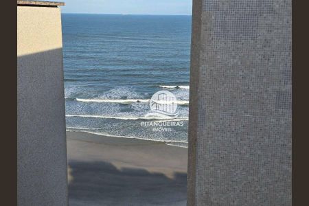 11_photo/94ce03bff7.0d98aaa842277357-ATLAS-c482583c-dd1d-4a93-a789-123929bc43d7.jpg de apartamento à venda com 1 quarto, 48m² em Sítio Paecara (Vicente de Carvalho), Guarujá