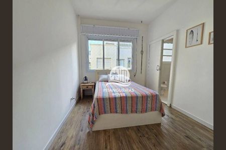 12_photo/94ce03bff7.0d98aaa842277357-ATLAS-c6a4929b-1967-452c-aecf-8bb7f7ddb110.jpg de apartamento à venda com 1 quarto, 48m² em Sítio Paecara (Vicente de Carvalho), Guarujá