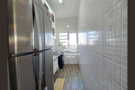 15_photo/94ce03bff7.0d98aaa842277357-ATLAS-c732deab-854d-4246-ad2b-3305267b198e.jpg de apartamento à venda com 1 quarto, 48m² em Sítio Paecara (Vicente de Carvalho), Guarujá