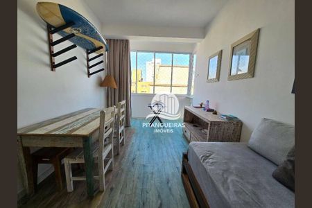 2_photo/94ce03bff7.0d98aaa842277357-ATLAS-c95bf919-7fae-4fe1-8876-460eba5c0a16.jpg de apartamento à venda com 1 quarto, 48m² em Sítio Paecara (Vicente de Carvalho), Guarujá