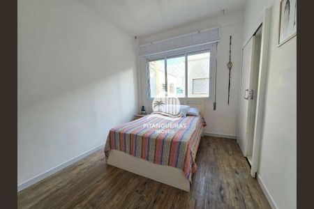 11_photo/94ce03bff7.0d98aaa842277357-ATLAS-d639b691-9781-4a1a-96a7-e5455a92ecb6.jpg de apartamento à venda com 1 quarto, 48m² em Sítio Paecara (Vicente de Carvalho), Guarujá