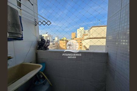 17_photo/94ce03bff7.0d98aaa842277357-ATLAS-d6f620e1-cd7c-4f73-9185-a218c5367ce4.jpg de apartamento à venda com 1 quarto, 48m² em Sítio Paecara (Vicente de Carvalho), Guarujá