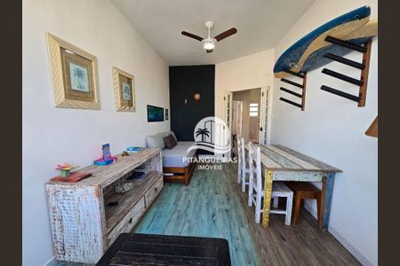 3_photo/94ce03bff7.0d98aaa842277357-ATLAS-dbdac8f1-c110-47b8-8b5d-3dd0caeb4711.jpg de apartamento à venda com 1 quarto, 48m² em Sítio Paecara (Vicente de Carvalho), Guarujá