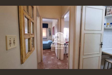 11_photo/94ce03bff7.28198620c58a7f6e-ATLAS-8505537e-c183-4e2d-b4b7-cb2b030c62bc.jpg de apartamento à venda com 1 quarto, 48m² em Sítio Paecara (Vicente de Carvalho), Guarujá