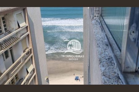 5_photo/94ce03bff7.28198620c58a7f6e-ATLAS-dea6c8d5-a188-4e70-afee-3d395cf84c00.jpg de apartamento à venda com 1 quarto, 48m² em Sítio Paecara (Vicente de Carvalho), Guarujá